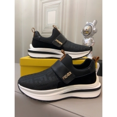 Fendi Sneakers